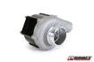 Picture of Kraftwerks C30 Supercharger W/ Tuning (Black Edition) - 2013-2020 BRZ/FR-S/86