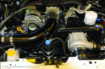 Picture of Kraftwerks C38 Supercharger w/ Ecutek - 2013-2020 BRZ/FR-S/86