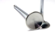 Picture of GSC Power-Division FA20 Intake Valve - 2013-2020 BRZ/FR-S/86