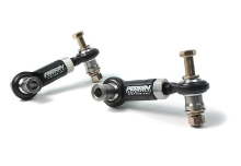 Picture of Perrin Rear End Links w/ Spherical Bearings BRZ/FRS/86