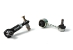 Picture of Perrin Rear End Links w/ Spherical Bearings BRZ/FRS/86
