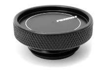 Picture of Perrin GR86/FR-S Oil Cap - 2013-2020 BRZ/FR-S/86, 2022+ BRZ/GR86