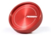 Picture of Perrin GR86/FR-S Oil Cap - 2013-2020 BRZ/FR-S/86, 2022+ BRZ/GR86