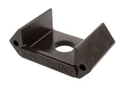 Picture of Whiteline Shifter Bushing - 2013-2020 BRZ/FR-S/86, 2022+ BRZ/GR86