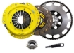 Picture of ACT Xtreme Street Clutch Kit w/ Flywheel FR-S/BRZ/86 - SB8-XTSS