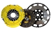 Picture of ACT Xtreme Street Clutch Kit w/ Flywheel FR-S/BRZ/86 - SB8-XTSS