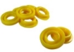 Picture of Whiteline Positive Traction Kit (Subframe Mount Bushing Inserts) - 2013-2020 BRZ/FR-S/86, 2022+ BRZ/GR86