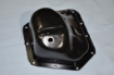Picture of FR-S/BRZ OEM Genuine Oil Pan - 2013-2020 BRZ/FR-S/86