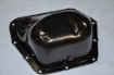 Picture of FR-S/BRZ OEM Genuine Oil Pan - 2013-2020 BRZ/FR-S/86