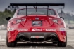 Picture of APR Carbon GT 250 67" Wing - 2013-2020 BRZ/FR-S/86