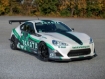 Picture of APR Carbon GT 250 67" Wing - 2013-2020 BRZ/FR-S/86