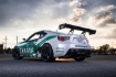 Picture of APR Carbon GT 250 67" Wing - 2013-2020 BRZ/FR-S/86