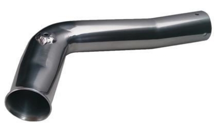 Picture of APEXi Intake D Plus - BRZ/FR-S/86