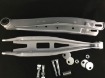 Picture of Whiteline Rear Lower Control Arms -2013-2020 BRZ/FR-S/86, 2022+ BRZ/GR86