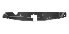 Picture of APR Radiator Cooling Plate - 2013-2020 BRZ/FR-S/86