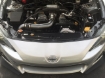 Picture of APR Radiator Cooling Plate - 2013-2020 BRZ/FR-S/86