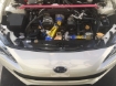 Picture of APR Radiator Cooling Plate - 2013-2020 BRZ/FR-S/86