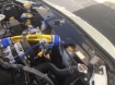 Picture of APR Radiator Cooling Plate - 2013-2020 BRZ/FR-S/86