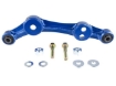 Picture of Cusco Rear Differential Power Brace - 2013-2020 BRZ/FR-S/86, 2022+ BRZ/GR86