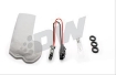Picture of DeatschWerks DW300C Compact Fuel Pump - 2013-2020 BRZ/FR-S/86