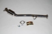 Picture of Invidia HFC Front Pipe - 2013-2020 BRZ/FR-S/86
