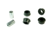 Picture of Whiteline Rear Control Arm Inner Bushings - 2013-2020 BRZ/FR-S/86, 2022+ BRZ/GR86