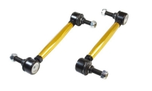 Picture of Whiteline Front Adjustable End Links - 2013-2020 BRZ/FR-S/86, 2022+ BRZ/GR86