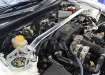 Picture of Whiteline Front Strut Tower Bar - 2013-2020 BRZ/FR-S/86, 2022+ BRZ/GR86