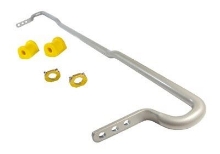 Picture of Whiteline GR86/FR-S 18mm Adjustable Rear Sway Bar - 2013-2020 BRZ/FR-S/86, 2022 BRZ/GR86