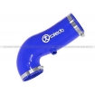 Picture of AFE Takeda Torque Booster Tube - 2013-2020 BRZ/FR-S/86