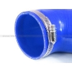 Picture of AFE Takeda Torque Booster Tube - 2013-2020 BRZ/FR-S/86