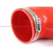 Picture of AFE Takeda Torque Booster Tube - 2013-2020 BRZ/FR-S/86