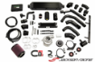 Picture of Jackson Racing C38 Kit (Tune it yourself) - 2013-2020 BRZ/FR-S/86