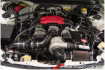 Picture of Jackson Racing C38 Kit (Factory Tuned) - 2013-2019 BRZ/FR-S/86