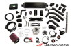 Picture of Jackson Racing C30 Kit (Tune It Yourself) - 2013-2020 BRZ/FR-S/86