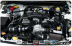 Picture of Jackson Racing C30 Kit (Tune It Yourself) - 2013-2020 BRZ/FR-S/86