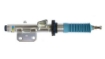 Picture of Bilstein B16 Coilover Kit - 2013-2020 BRZ/FR-S/86, 2022+ BRZ/GR86