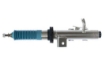 Picture of Bilstein B16 Coilover Kit - 2013-2020 BRZ/FR-S/86, 2022+ BRZ/GR86