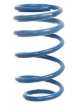 Picture of Bilstein B16 Coilover Kit - 2013-2020 BRZ/FR-S/86, 2022+ BRZ/GR86