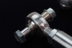Picture of Voodoo13 Adjustable Rear End Links