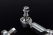 Picture of Voodoo13 Adjustable Rear End Links
