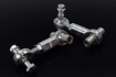 Picture of Voodoo13 Adjustable Rear End Links