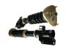 Picture of BC Racing RM Coilovers - 2013-2020 BRZ/FR-S/86, 2022+ BRZ/GR86