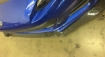 Picture of APR Front Air Dam - 2017-2020 Subaru BRZ
