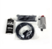 Picture of HKS GT Supercharger V3 Pro Kit w/ECU Package - 2013-2016 BRZ/GT86
