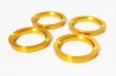 Picture of KYO-EI Flange Hub Centric Rings - 65/56 (Pair)
