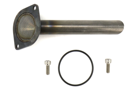 Picture of Killer B Motorsport Oil Pick Up Tube - 2013-2020 BRZ/FR-S/86