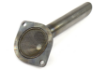 Picture of Killer B Motorsport Oil Pick Up Tube - 2013-2020 BRZ/FR-S/86