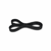 Picture of Kraftwerks Replacement Belt - 30mm - 2013-2020 BRZ/FR-S/86
