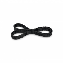 Picture of Kraftwerks Replacement Belt - 30mm - 2013-2020 BRZ/FR-S/86